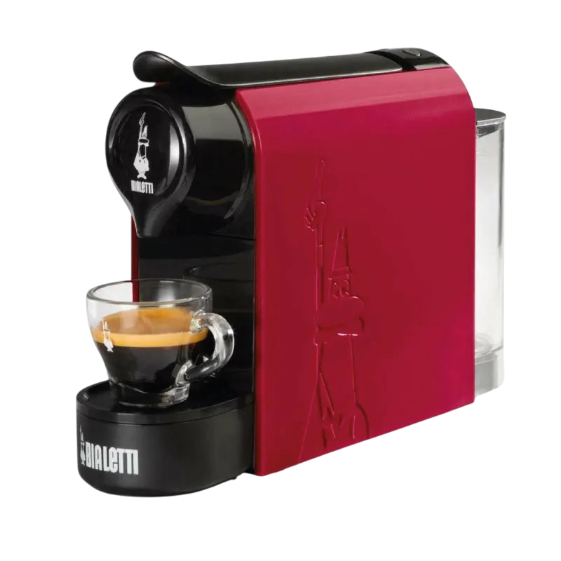 Bialetti Macchina per Caffè