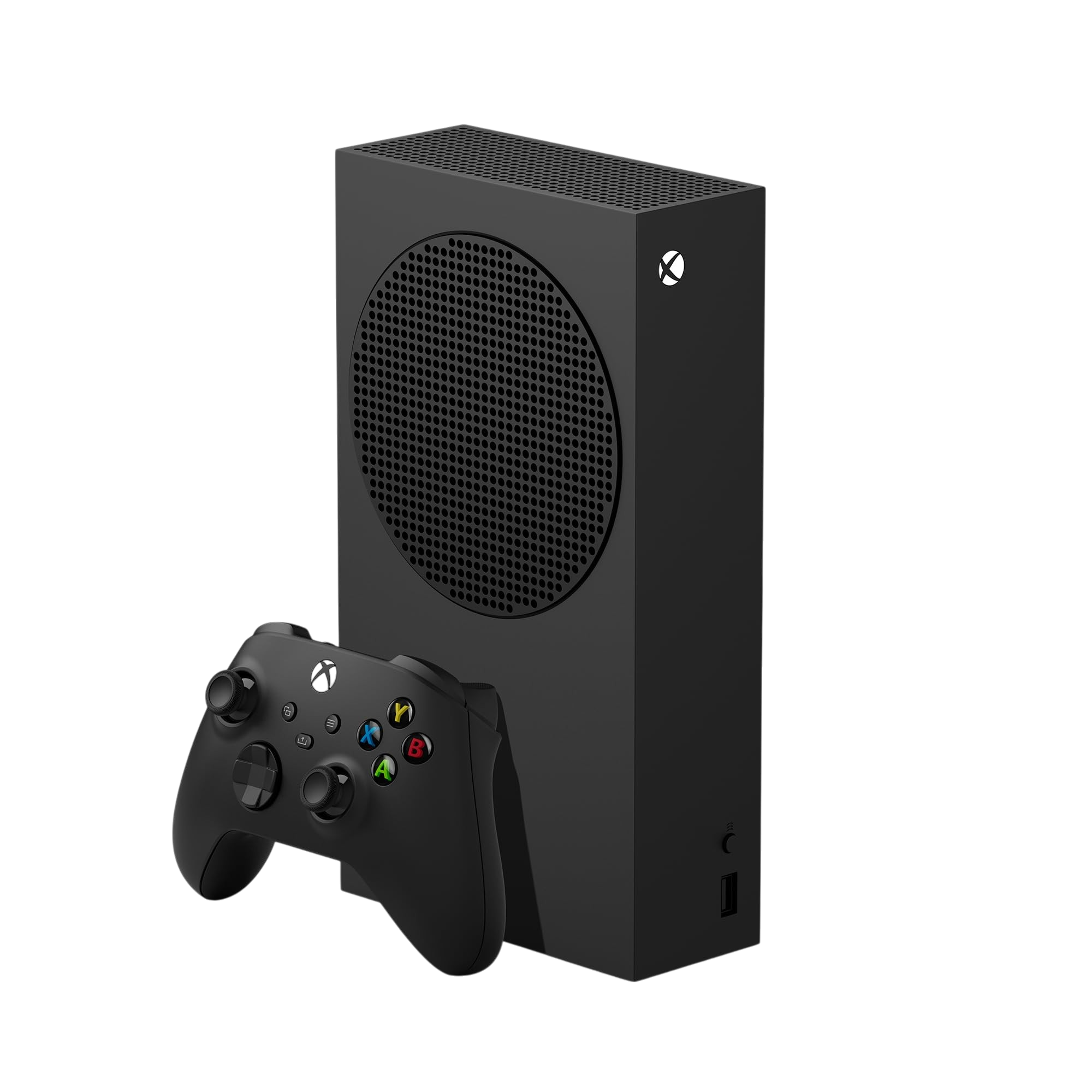 XBox S 1TB